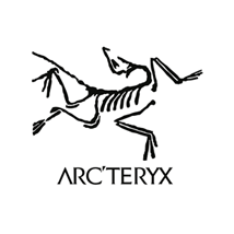 Arcteryx