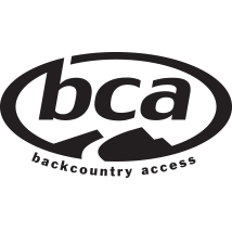 BCA