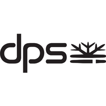 DPS