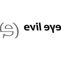 Evil Eye