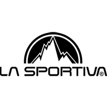 La Sportiva