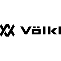 Völkl